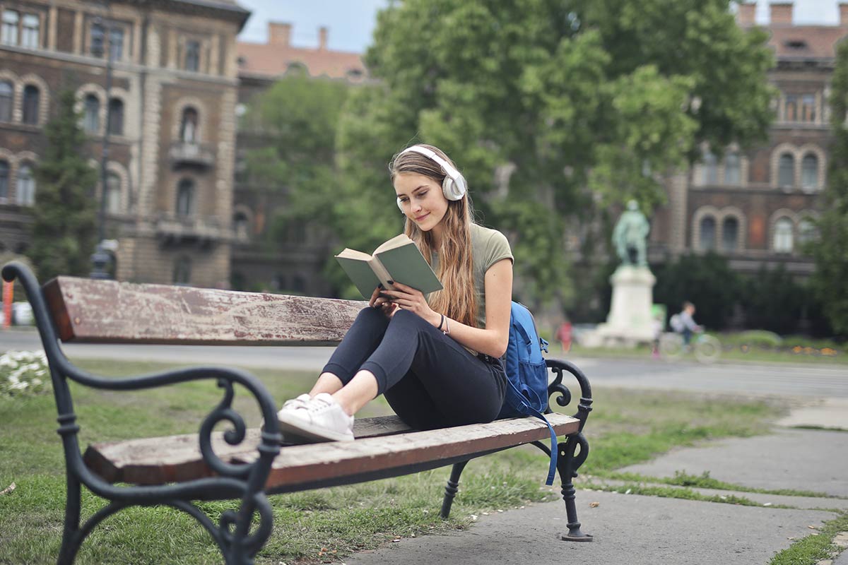 En este momento estás viendo Tortor neque adpiscing diam