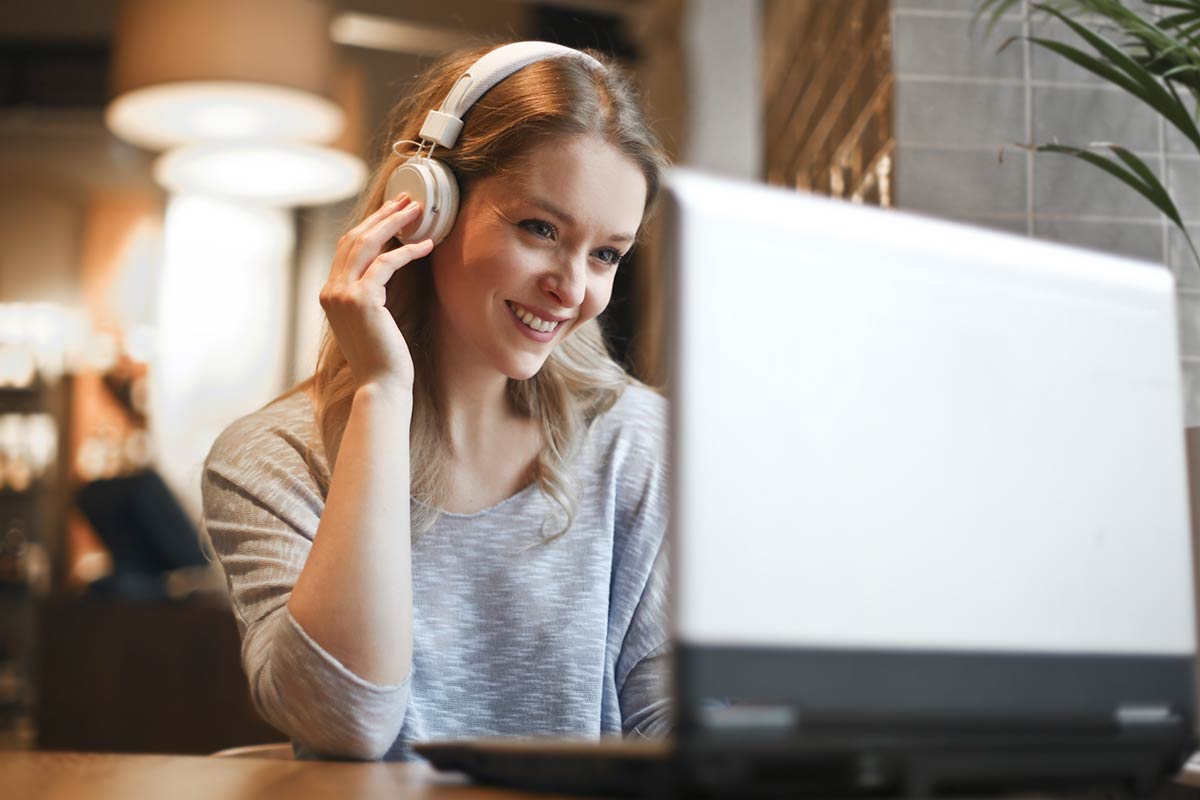 En este momento estás viendo Neque adipiscing an cursus