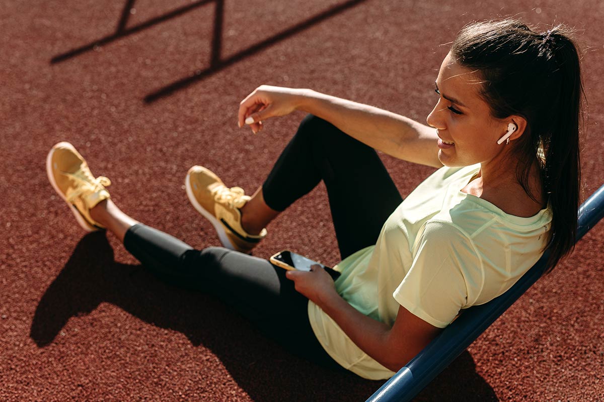 En este momento estás viendo Litora torqent per conubia