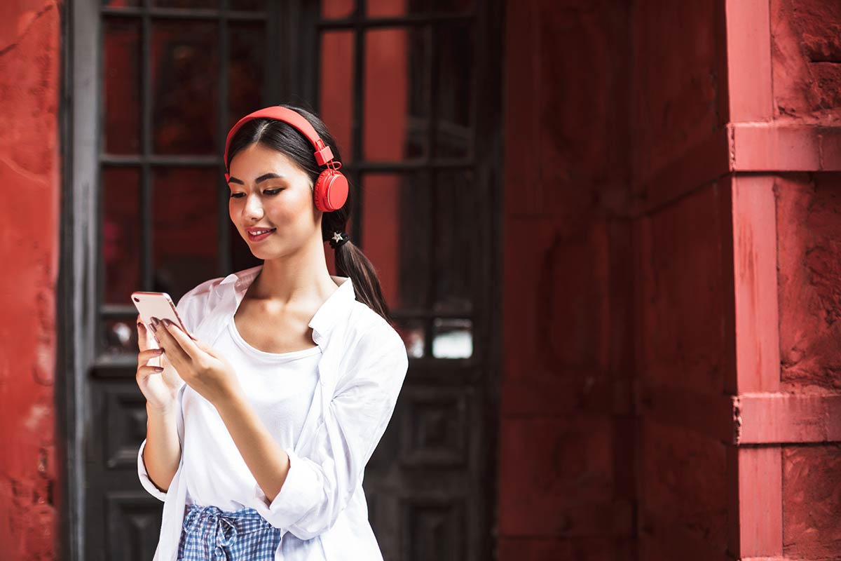 En este momento estás viendo Vestibulum sapin prin quam